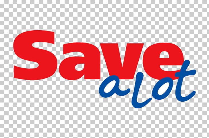 Save-A-Lot Earth City Grocery Store Retail Chief Executive PNG, Clipart, Area, Brand, Chief Executive, Coupon, Discounts And Allowances Free PNG Download