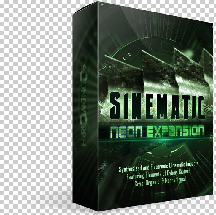 Sinematic Brand DVD STXE6FIN GR EUR Product PNG, Clipart, Brand, Dvd, Futuristic Sound, Stxe6fin Gr Eur Free PNG Download