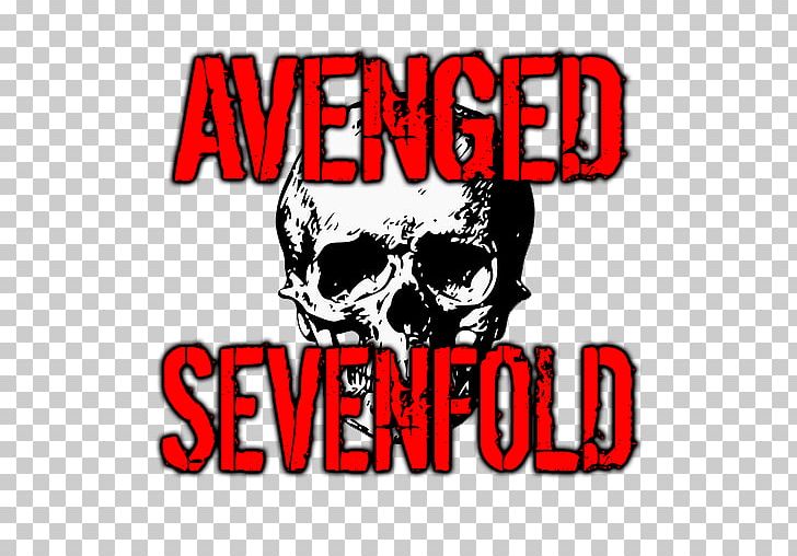 Skull Notebook Journal Wide Ruled Logo Brand PNG, Clipart, Album, Apk, Avenged Sevenfold, Blanket, Bone Free PNG Download