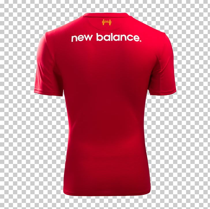 Spain National Football Team T-shirt 2018 World Cup S.L. Benfica PNG, Clipart, 2018 World Cup, Active Shirt, Clothing, Cycling Jersey, Football Free PNG Download