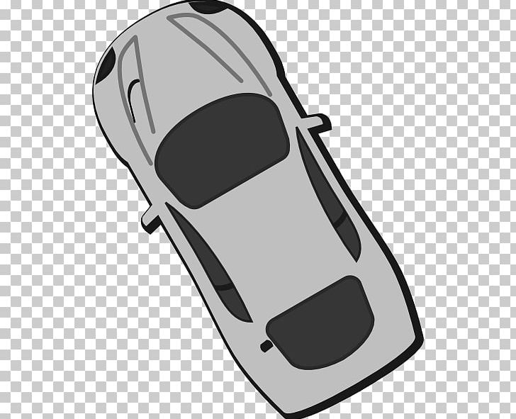 Sports Car Mitsubishi Lancer PNG, Clipart, Automotive Design, Automotive Exterior, Black, Car, Classic Car Free PNG Download
