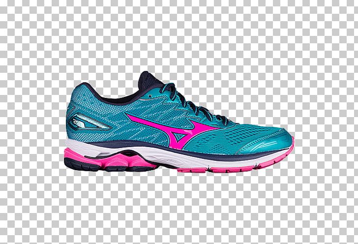 Sports Shoes New Balance ASICS Clothing PNG, Clipart, Aqua, Asics, Athletic Shoe, Azure, Basket Free PNG Download