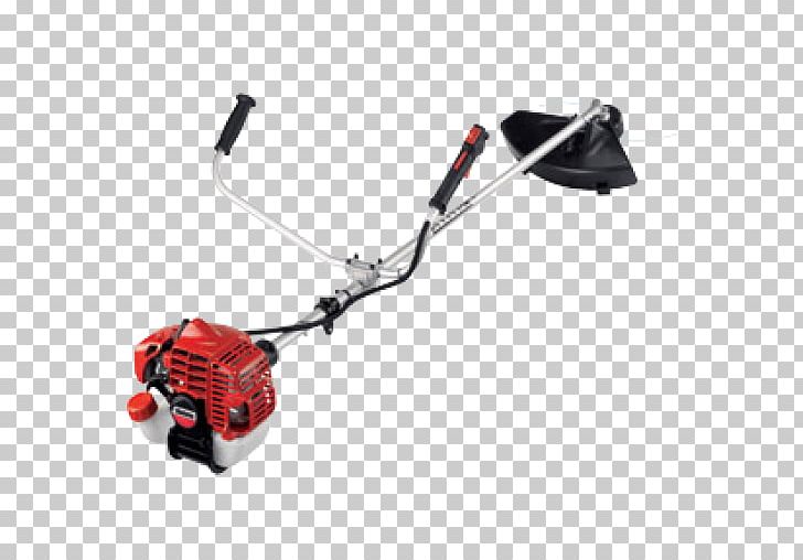 String Trimmer Brushcutter Hedge Trimmer Shindaiwa Corporation Edger PNG, Clipart, Brushcutter, Chainsaw, Corporation, Edger, Hardware Free PNG Download