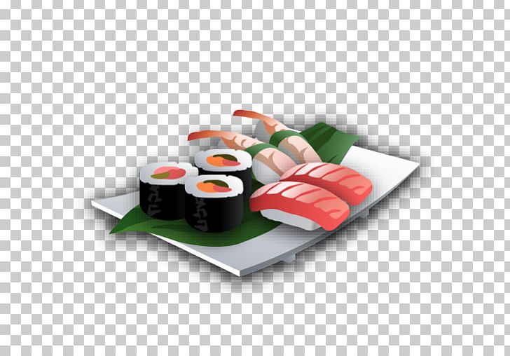 Sushi Japanese Cuisine Asian Cuisine Chinese Cuisine Makizushi PNG, Clipart, Apple Icon Image Format, Asian Cuisine, Cartoon, Cartoon Sushi, Cuisine Free PNG Download