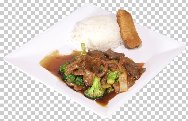 Sweet And Sour American Chinese Cuisine Wok This Way African Cuisine PNG, Clipart, African Cuisine, African Food, American Chinese Cuisine, Broccoli, Chinese Cuisine Free PNG Download