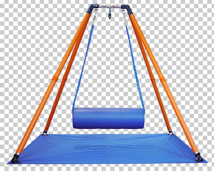 Swing Child Leisure Recreation Therapy PNG, Clipart, Child, Leisure, Mat, Outdoor Play Equipment, Recreation Free PNG Download
