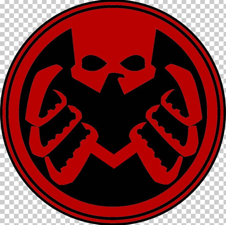 T-shirt Red Skull Captain America Hydra S.H.I.E.L.D. PNG, Clipart, Agents Of Shield, Area, Art, Captain America, Captain America The Winter Soldier Free PNG Download