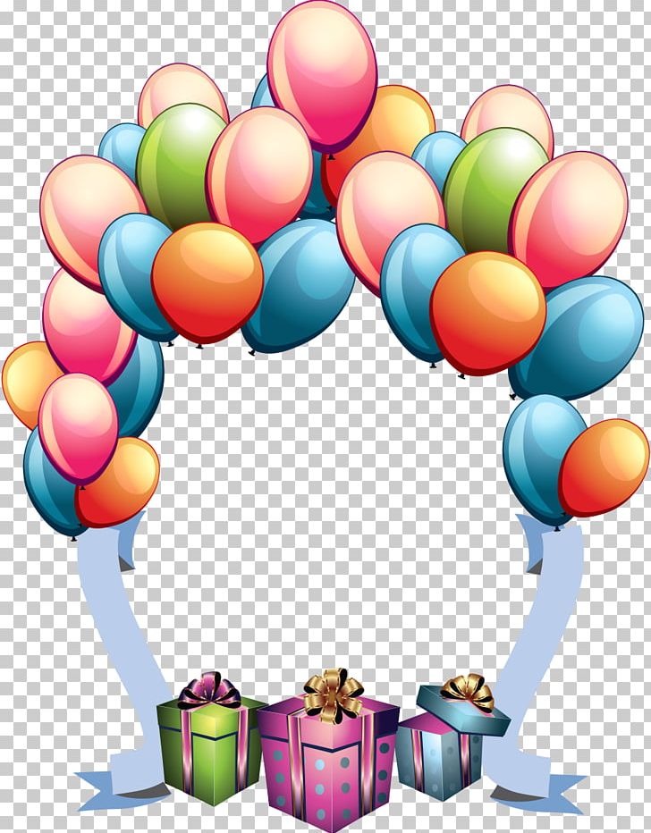 Toy Balloon Birthday PNG, Clipart, Adobe Premiere Pro, Balloon, Birthday, Congrat, Digital Image Free PNG Download