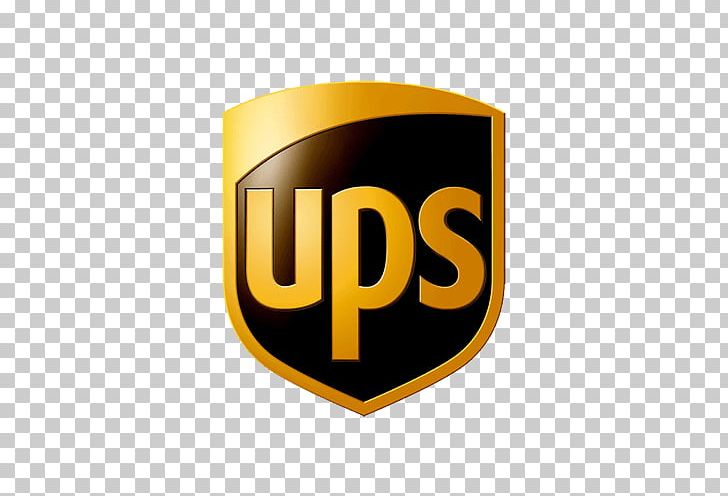 United Parcel Service FedEx United States Postal Service Logo Cargo PNG, Clipart, Brand, Cargo, Company, Courier, Emblem Free PNG Download