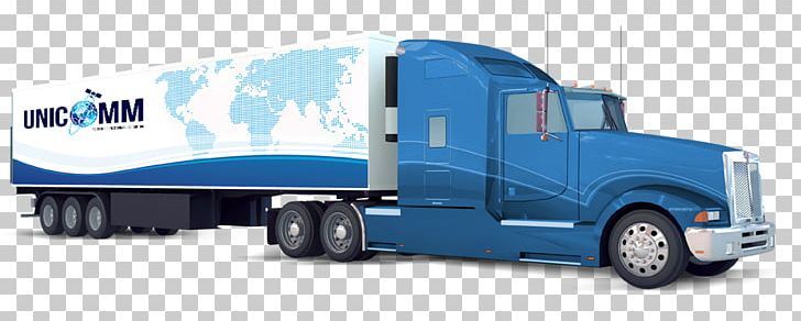Vehicle Chauffeur Truck Bed Part Trailer PNG, Clipart, Car, Cargo, Chauffeur, Commercial Vehicle, Container Truck Free PNG Download