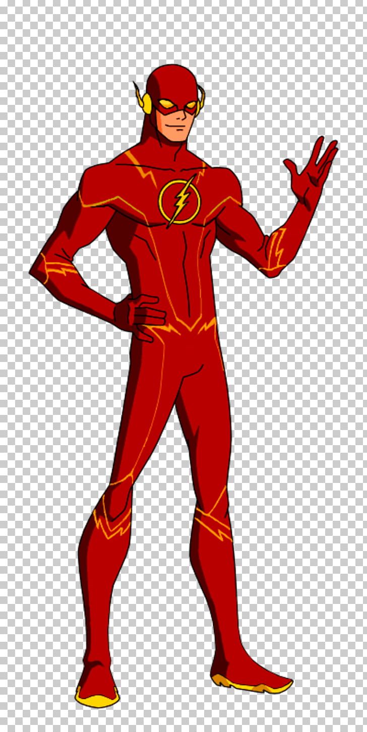 Wally West Flash Dick Grayson Robin PNG, Clipart, Animated Series, Comic, Comics, Costume, Costume Design Free PNG Download