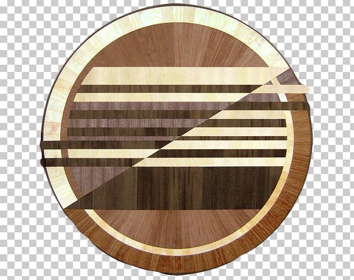 Wood Stain Varnish Line PNG, Clipart, Angle, Circle, Line, M083vt, Nature Free PNG Download