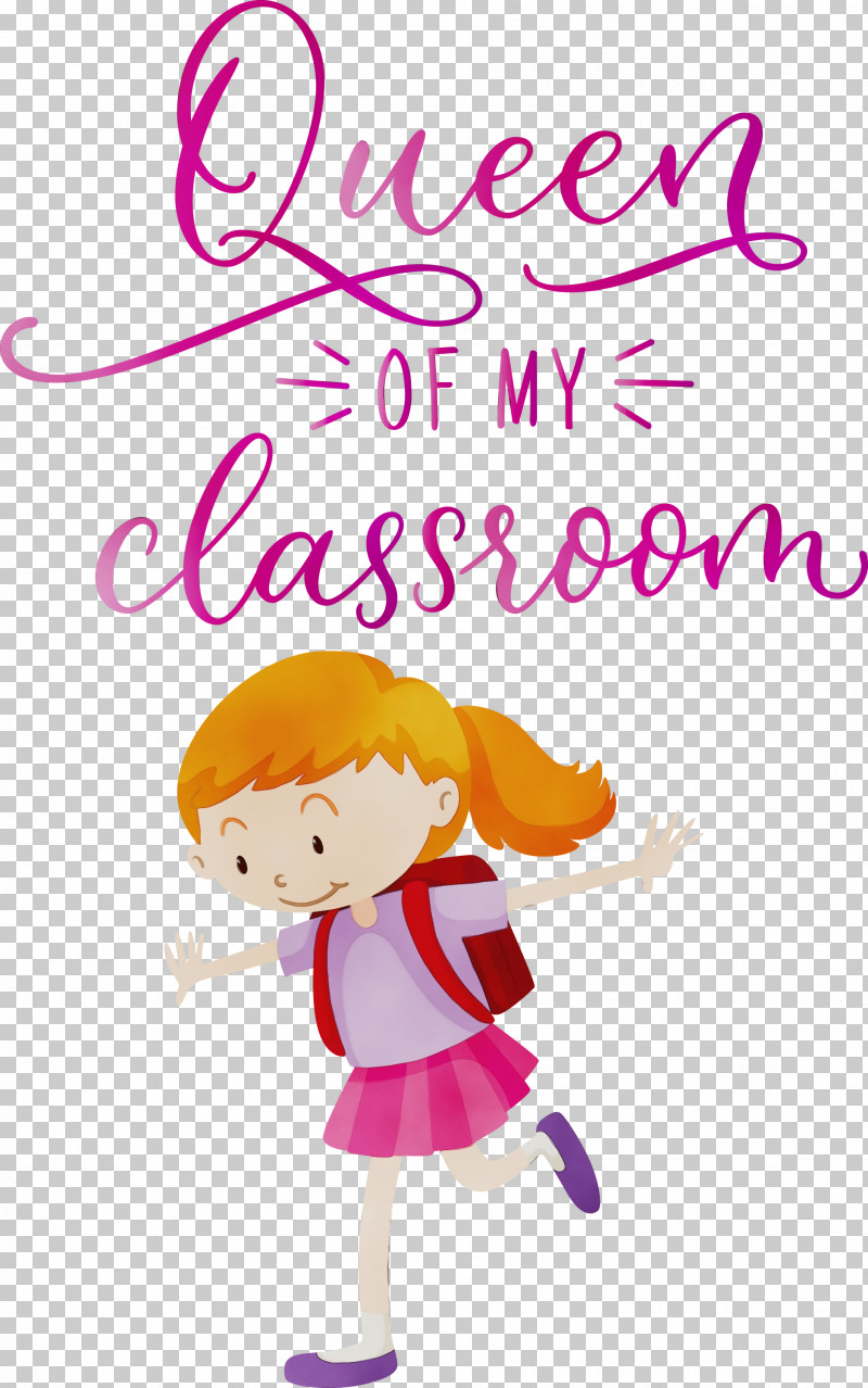 Toddler M Cartoon Meter Character Happiness PNG, Clipart, Behavior, Cartoon, Character, Classroom, Happiness Free PNG Download