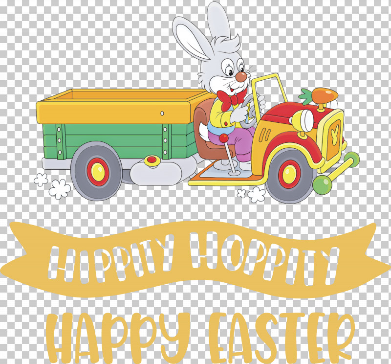 Happy Easter Day PNG, Clipart, Chinese Red Eggs, Christmas Day, Easter Background, Easter Bunny, Easter Egg Free PNG Download