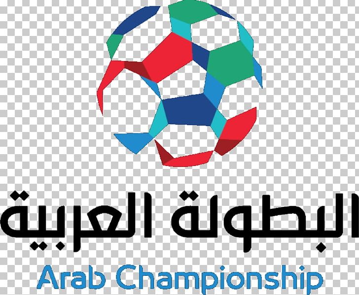 2017 Arab Club Championship Union Of Arab Football Associations Al Ahly SC Club Africain Arab World PNG, Clipart, Al Ahly Sc, Arab, Arab World, Area, Ball Free PNG Download