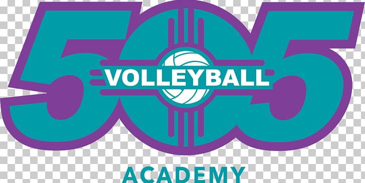 505 Volleyball Academy Duke City Volleyball Academy Sports League PNG, Clipart, Academy, Albuquerque, Area, Blue, Brand Free PNG Download