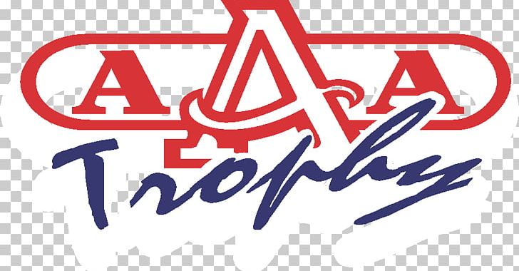 AAA Trophy Shop T-Shirt & Sport Shop Junior League World Series East Texas MLB World Series Logo PNG, Clipart, Area, Brand, East Texas, Line, Logo Free PNG Download