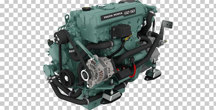 AB Volvo Volvo Penta Inboard Motor Volvo Cars Engine PNG, Clipart, Ab Volvo, Automotive Engine Part, Auto Part, Boat, D 2 Free PNG Download