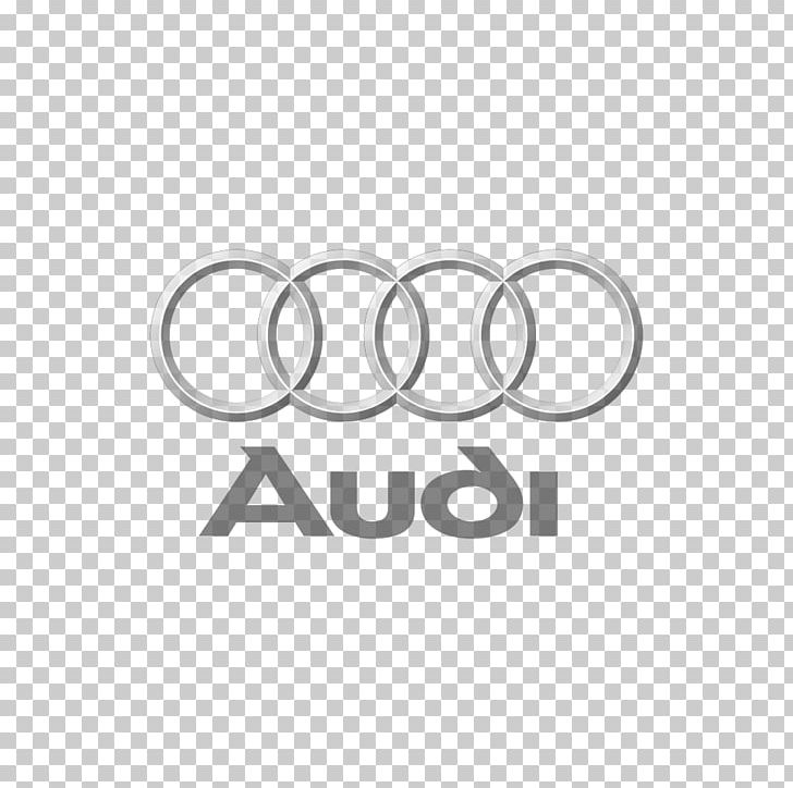 Audi A3 Car Audi RS 4 Volkswagen Group PNG, Clipart, Audi, Audi A3, Audi A4, Audi A4 B6, Audi Logo Free PNG Download