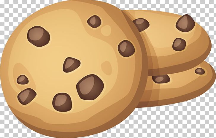 Bakery Chocolate Chip Cookie Doughnut Cupcake PNG, Clipart, Background, Baker, Biscuits, Biscuit Vector, Cake Free PNG Download