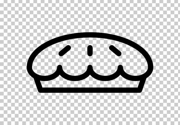 Barbecue Computer Icons PNG, Clipart, Barbecue, Black And White, Computer Icons, Dessert, Download Free PNG Download