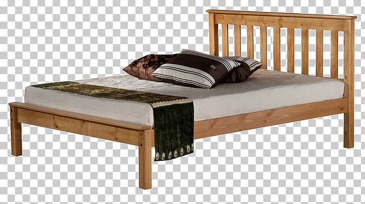 Bed Frame Bed Size Mattress Birlea Laur M MD PNG, Clipart, Angle, Bed, Bed Frame, Bedroom, Bedroom Furniture Sets Free PNG Download