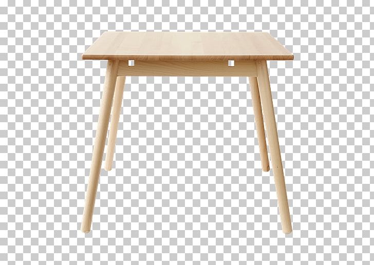 Bedside Tables Dining Room Furniture Chair PNG, Clipart, Angle, Bed, Bedroom, Bedside Tables, Chair Free PNG Download
