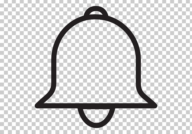 Bell Computer Icons PNG, Clipart, Bell, Black And White, Cartoon, Computer Icons, Desktop Wallpaper Free PNG Download
