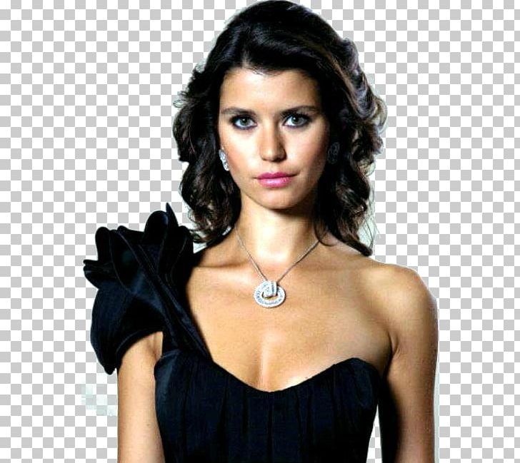 Beren Saat Fatmagül'ün Suçu Ne? Turkey Actor Telenovela PNG, Clipart,  Free PNG Download