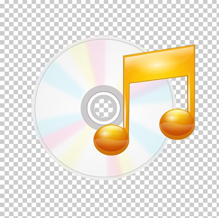 Blu-ray Disc Compact Disc Optical Disc Music PNG, Clipart, Album, Bluray Disc, Cd Material, Cd Player, Circle Free PNG Download