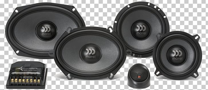 Car Loudspeaker Component Speaker Audio Power Rockford Fosgate Punch P165-SE PNG, Clipart, Amplifier, Audio, Audio Equipment, Audio Power, Auto Part Free PNG Download