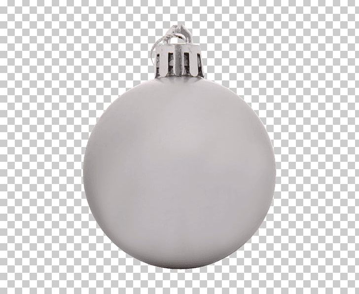 Christmas Ornament PNG, Clipart, Art, Christmas, Christmas Decoration, Christmas Ornament, Lighting Free PNG Download