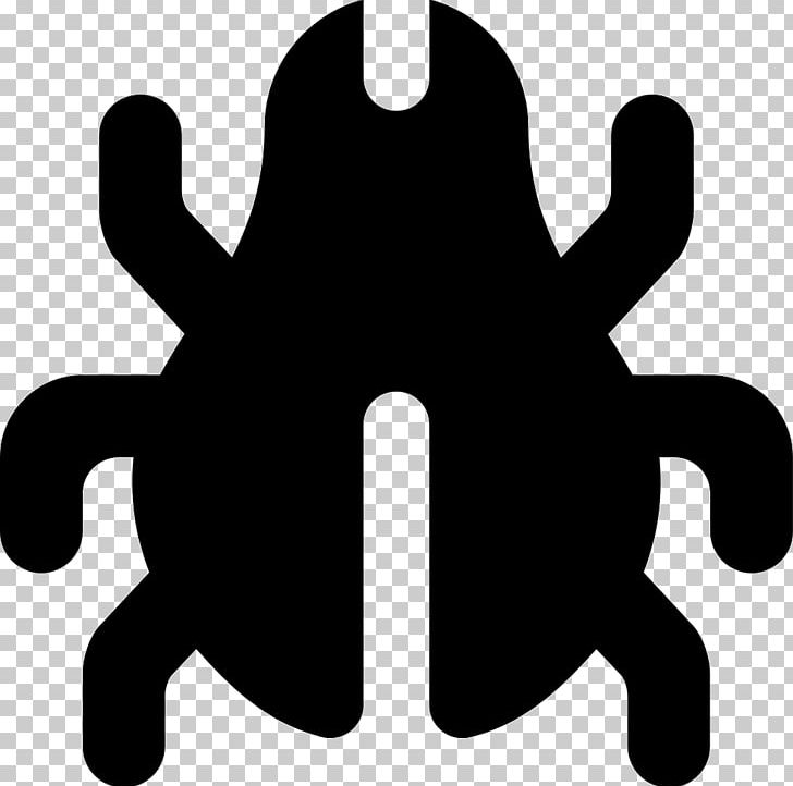Computer Icons Software Bug Computer Software Programmer PNG, Clipart, Artwork, Black, Black And White, Bug, Bug Tracking System Free PNG Download