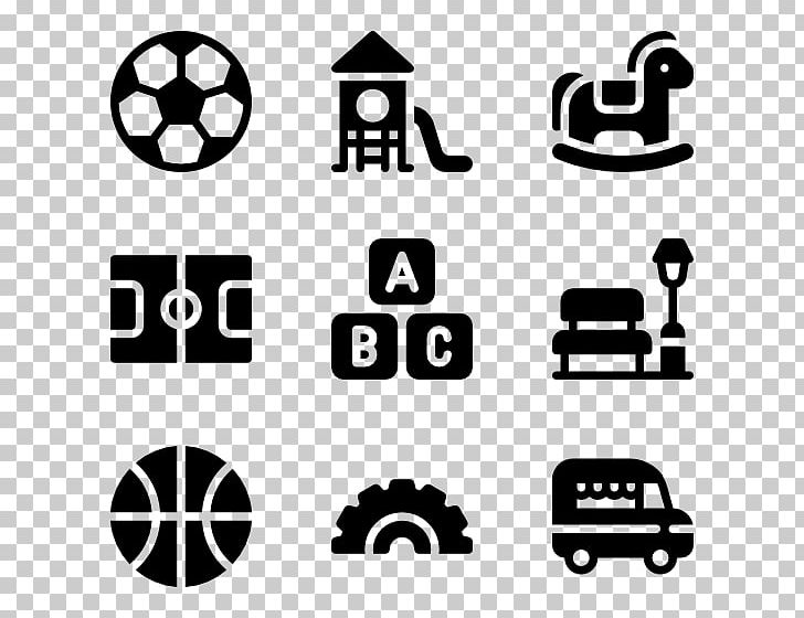 Computer Icons Travel PNG, Clipart, Area, Black, Black And White, Brand, Communication Free PNG Download