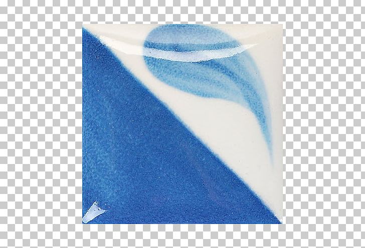 Concept Angle Sapphire Underglaze PNG, Clipart, Angle, Blue, Concept, Electric Blue, Religion Free PNG Download