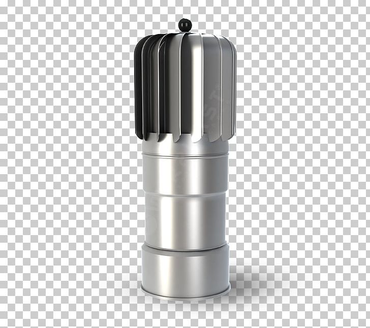 Cylinder PNG, Clipart, Art, Cylinder Free PNG Download