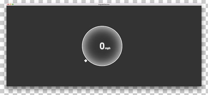 Desktop Technology Multimedia PNG, Clipart, Angular, Atmosphere, Black And White, Circle, Computer Free PNG Download