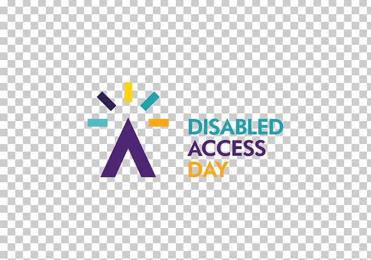 Disability Disabled Access Day 0 Accessibility 1 PNG, Clipart, 2016, 2017, 2019, Accessibility, Area Free PNG Download