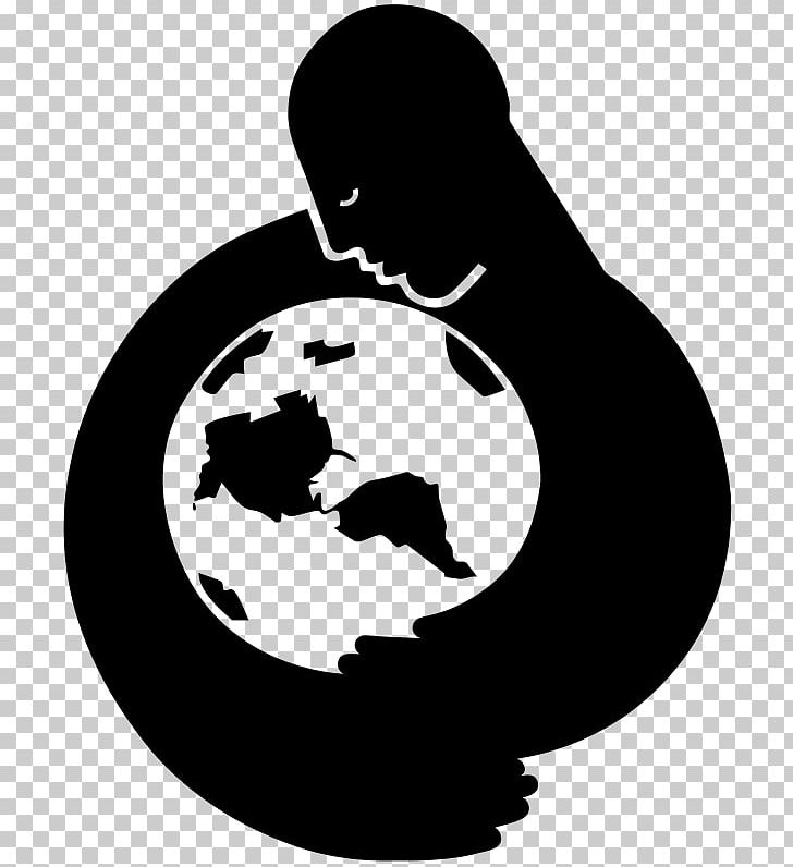 Earth Silhouette PNG, Clipart, Autocad Dxf, Ball, Black, Black And White, Computer Icons Free PNG Download