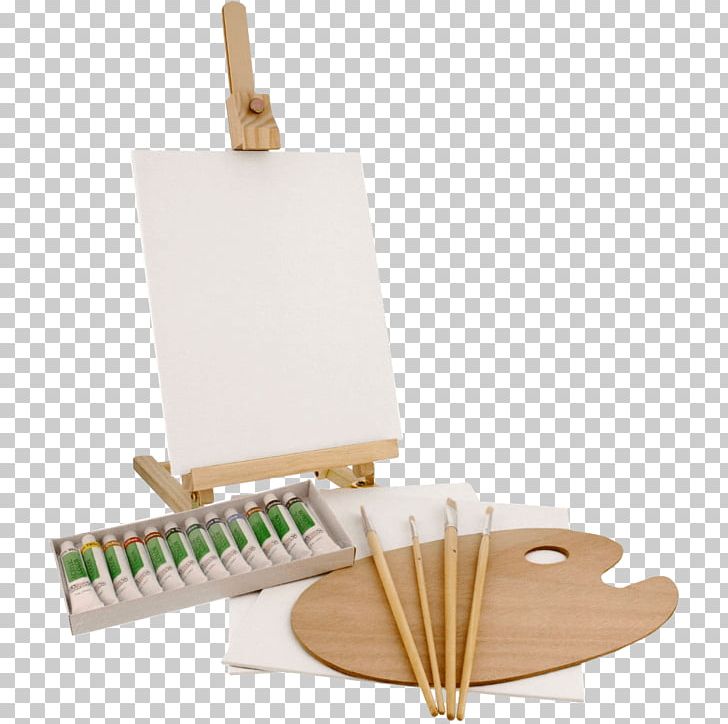 Easel Acrylic Paint Painting Oil Paint PNG, Clipart, Acrylic, Acrylic Paint, Acrylic Painting, Art, Artist Free PNG Download