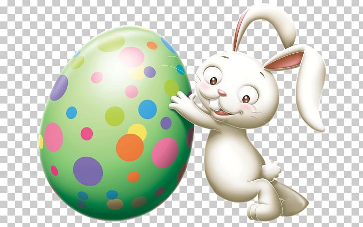 Easter Bunny Easter Egg Egg Decorating Paper PNG, Clipart, Dudley, Dye, Easter, Easter Bunny, Easter Egg Free PNG Download