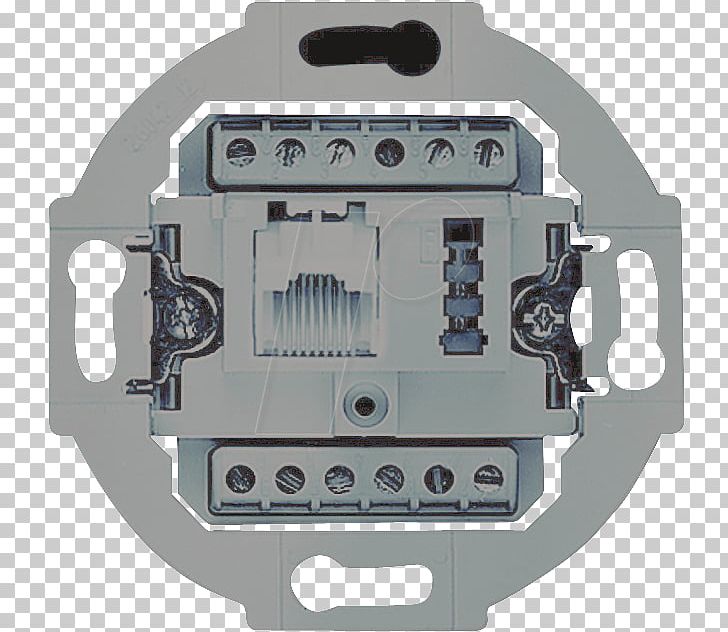 Electronic Component Electronic Circuit Electronics United Arab Emirates Busch-Jaeger Elektro GmbH PNG, Clipart, Buschjaeger Elektro Gmbh, Circuit Component, Computer Hardware, Data, Electric Current Free PNG Download
