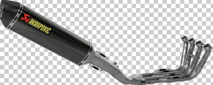 Exhaust System Car Honda CBR1000RR Akrapovič PNG, Clipart, Akrapovic, Angle, Aprilia Rsv4, Automotive Exterior, Auto Part Free PNG Download