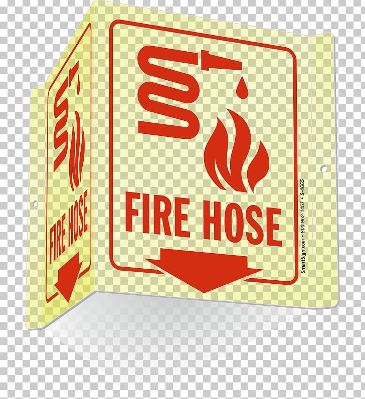 Fire Hose Fire Extinguishers Logo PNG, Clipart, Area, Arrow, Brand, Ceiling, Fire Free PNG Download