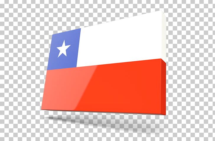 Flag Of Chile Stock Photography PNG, Clipart, Angle, Brand, Chile, Depositphotos, Flag Free PNG Download