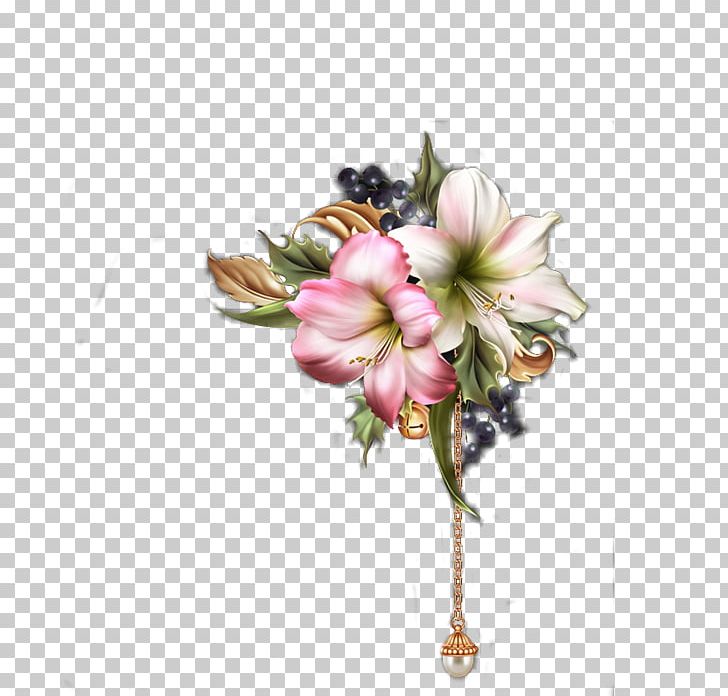 Floral Design Cut Flowers Artificial Flower PNG, Clipart, Artificial Flower, Bud, Clip Art, Creation, Cut Flowers Free PNG Download