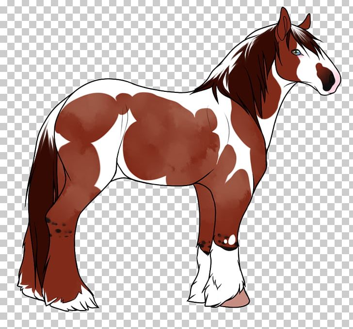 Foal Mane Stallion Mare Colt PNG, Clipart, Ani, Bridle, Camelot Group, Colt, Fictional Character Free PNG Download