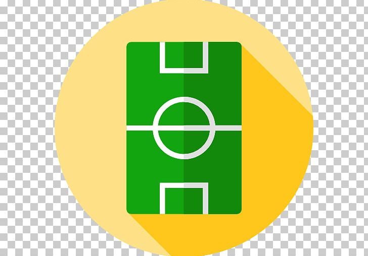 Football Pitch Computer Icons Stadium Sport PNG, Clipart, Angle, Area, Athletics Field, Brand, Circle Free PNG Download
