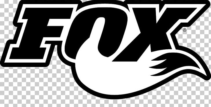 Fox Racing Shox Shock Absorber Bicycle Garrison's Cyclery PNG, Clipart,  Free PNG Download