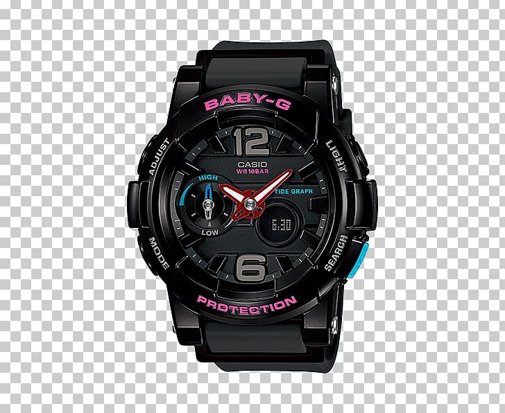 G-Shock Casio Watch Strap Solar-powered Watch PNG, Clipart, Accessories, Brand, Casio, Clock, Fashion Free PNG Download